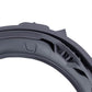 Rubber Door Seal for Washing Machine Samsung DC64-03988C