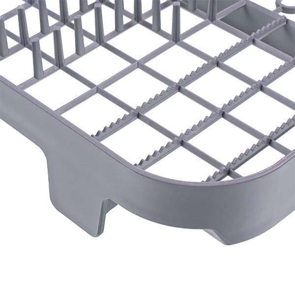 Cutlery Drawer for Dishwasher Ariston C00536625