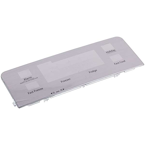 Display for Refrigerator AEG 4055373866
