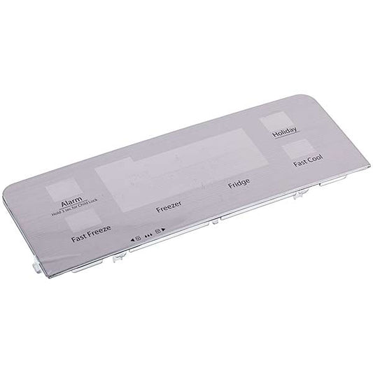 Display for Refrigerator AEG 4055373866