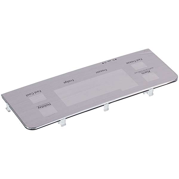 Display for Refrigerator AEG 4055373866
