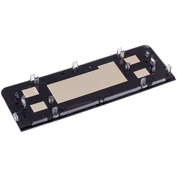 Display for Refrigerator AEG 4055373866