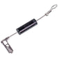 Diode H.V. for Microwave Oven Electrolux 4055372868