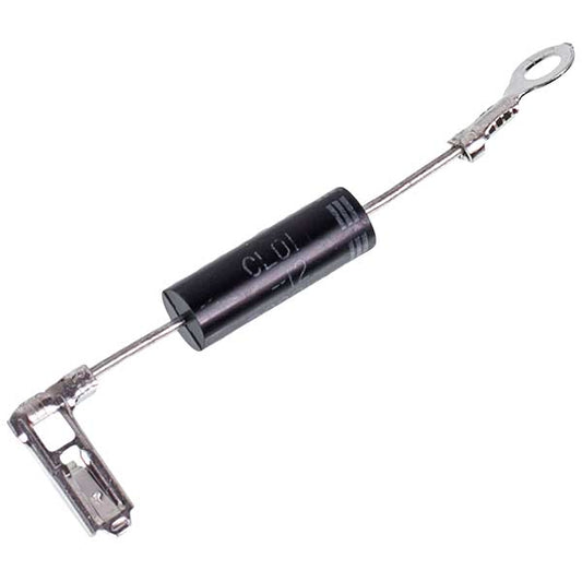 Diode H.V. for Microwave Oven Electrolux 4055372868