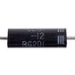 Diode H.V. for Microwave Oven Electrolux 4055372868