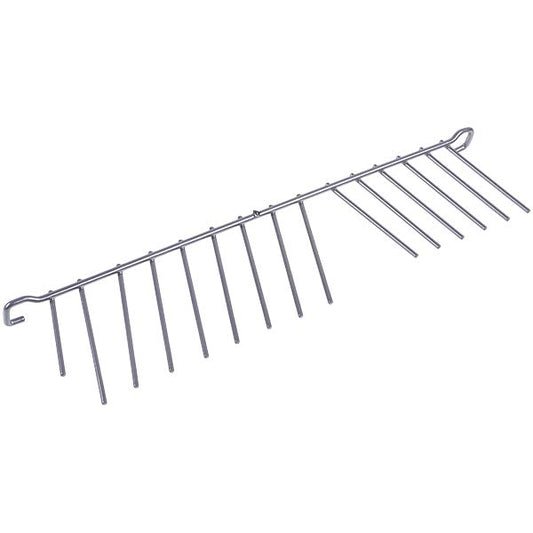 Bottom Basket Spreader for Dishwasher Electrolux 1527277303