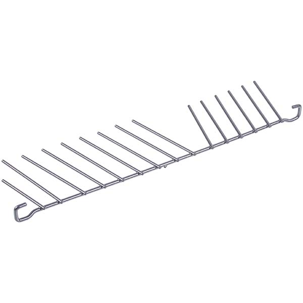 Bottom Basket Spreader for Dishwasher Electrolux 1527277303