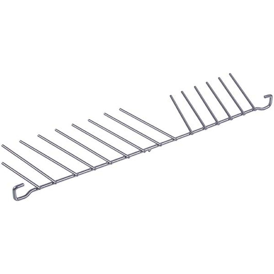 Bottom Basket Spreader for Dishwasher Electrolux 1527277303
