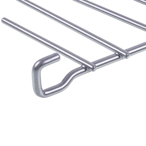 Bottom Basket Spreader for Dishwasher Electrolux 1527277303