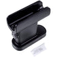 Wall Bracket for Vacuum Cleaner AEG 140232596019