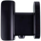 Wall Bracket for Vacuum Cleaner AEG 140232596019