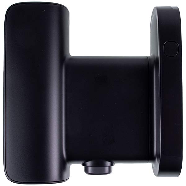 Wall Bracket for Vacuum Cleaner AEG 140232596019