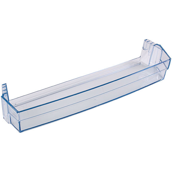 Door Shelf (middle) for Refrigerator AEG 2646001012 440x100mm