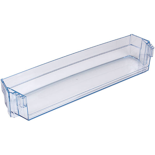 Door Shelf (middle) for Refrigerator AEG 2646001012 440x100mm