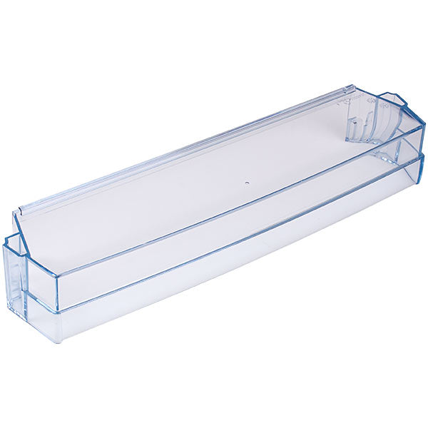 Door Shelf (middle) for Refrigerator AEG 2646001012 440x100mm