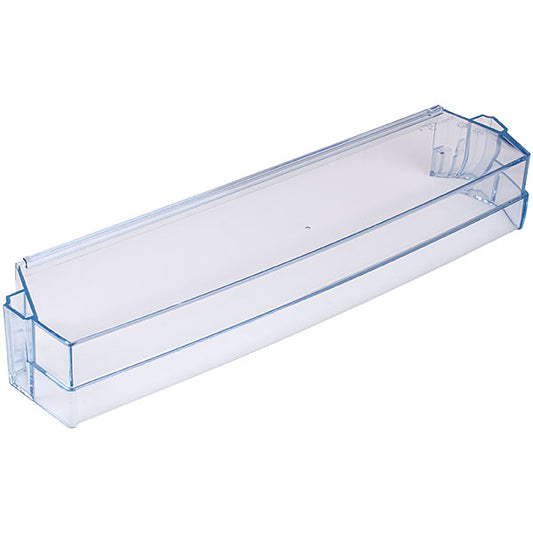 Door Shelf (middle) for Refrigerator AEG 2646001012 440x100mm