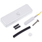 Refrigerator Repair Kit Electrolux 4055500336