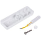 Refrigerator Repair Kit Electrolux 4055500336