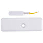 Refrigerator Repair Kit Electrolux 4055500336