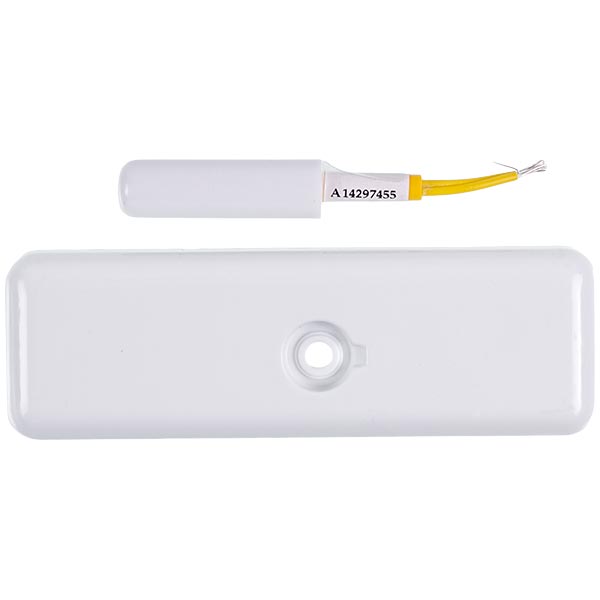 Refrigerator Repair Kit Electrolux 4055500336