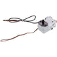 Thermostat for Water Heater Atlantic 313917 Cotherm BBSC0114 20A 250V, 2 capillaries L=400/700mm, 95°C