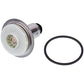 Rotor 30 mm for circulation pump Wilo 15/5