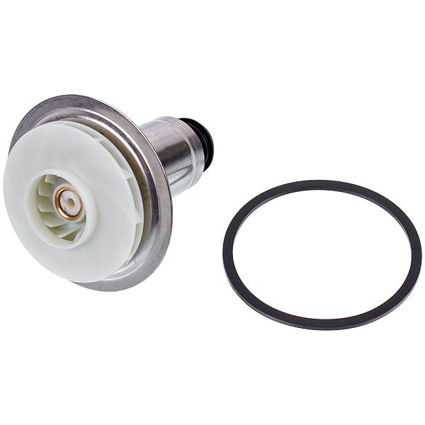 Rotor 30 mm for circulation pump Wilo 15/5