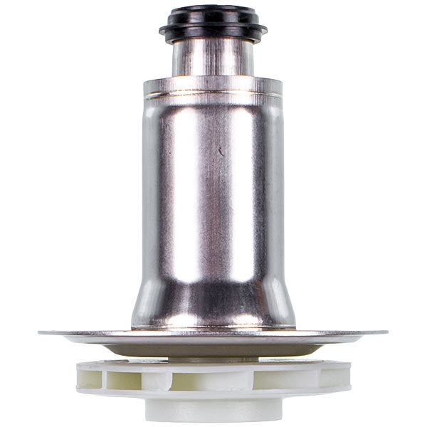 Rotor 30 mm for circulation pump Wilo 15/5
