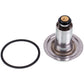 Rotor 30 mm for circulation pump Wilo 15/5