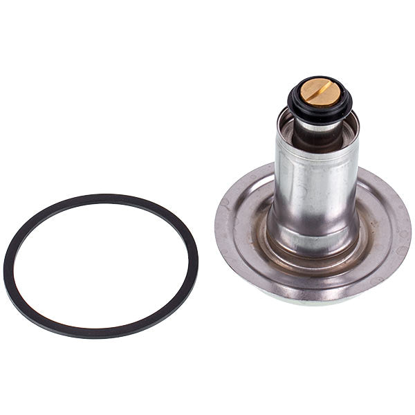 Rotor 30 mm for circulation pump Wilo 15/5