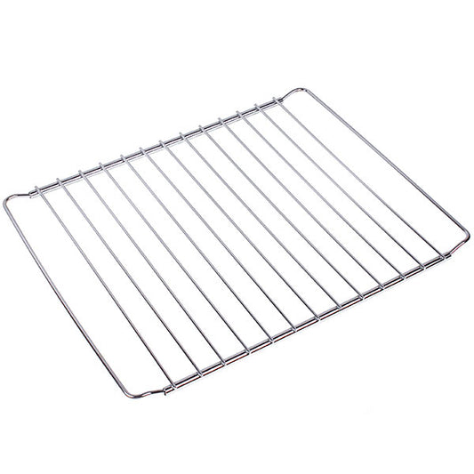 Wire Extensile Shelf for Oven 390-640x310mm (Universal)_1